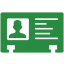 Citizen Identity