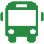 Transportation