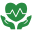 Health