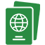 VISA