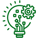 Technology and Innovation