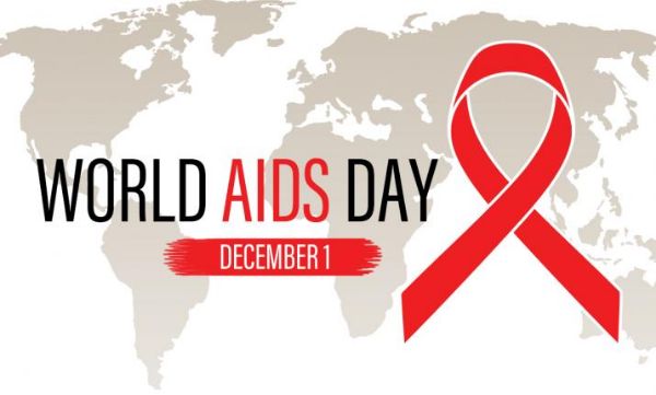 Xuska Maalinta Xakamaynta  AIDS